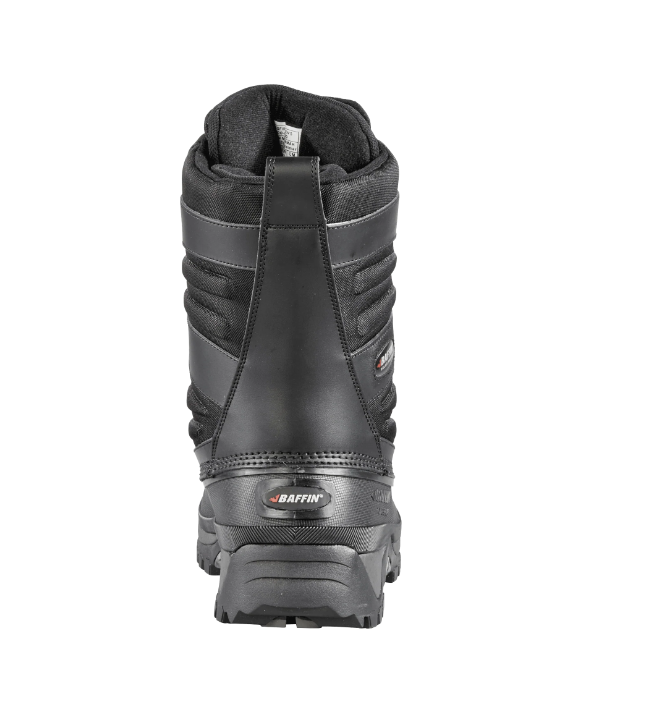 Baffin Men's Crossfire -40C Winter Boots - ScoutTech