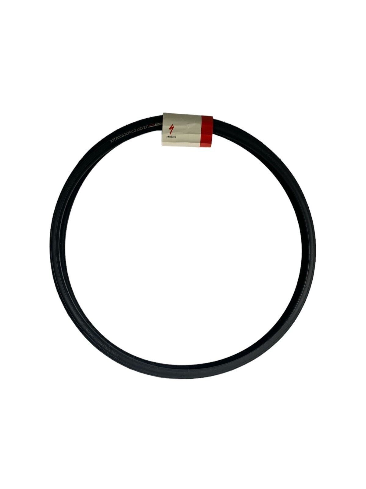 Specialized Trisport 26 x 1-3/8" Bicycle Tire - ScoutTech