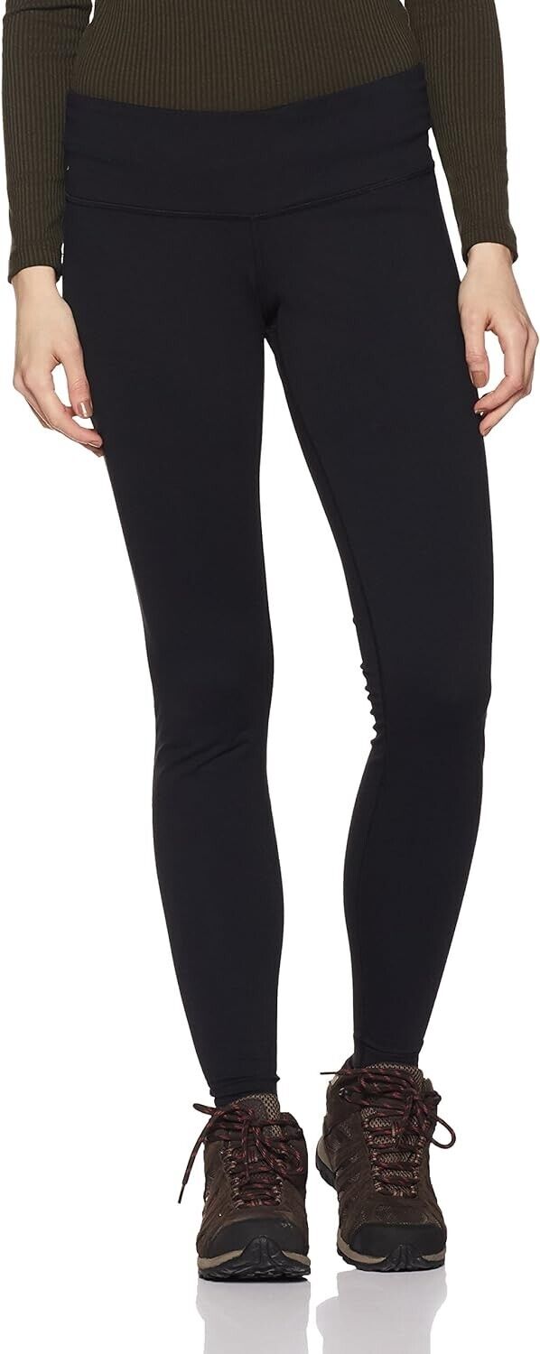 Columbia Women's Luminescence Leggings Size: XL - ScoutTech