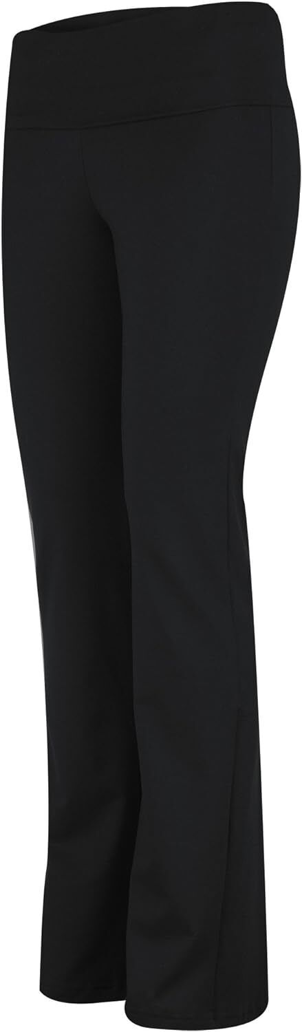 prAna Women's Isis Athletic Pants - ScoutTech