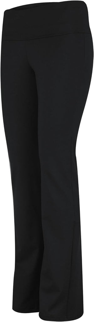 prAna Women's Isis Athletic Pants