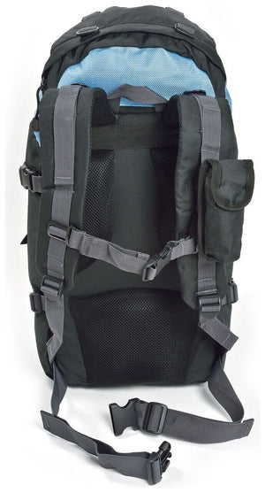 Chinook Phantom 45L Technical Day Pack