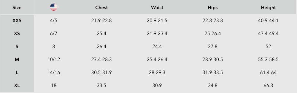 Columbia Boy's Barrel Rock Jacket Size Medium - ScoutTech