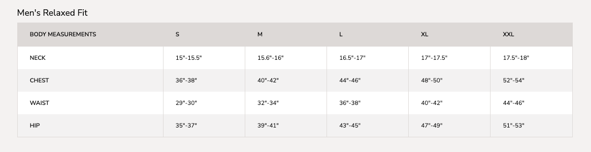 Marmot Men's Minimalist Gore-Tex Rain Pant Size: XXL - ScoutTech