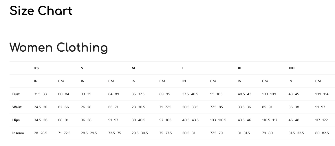 Sugoi Women's Ignite Capri Pants Small - ScoutTech