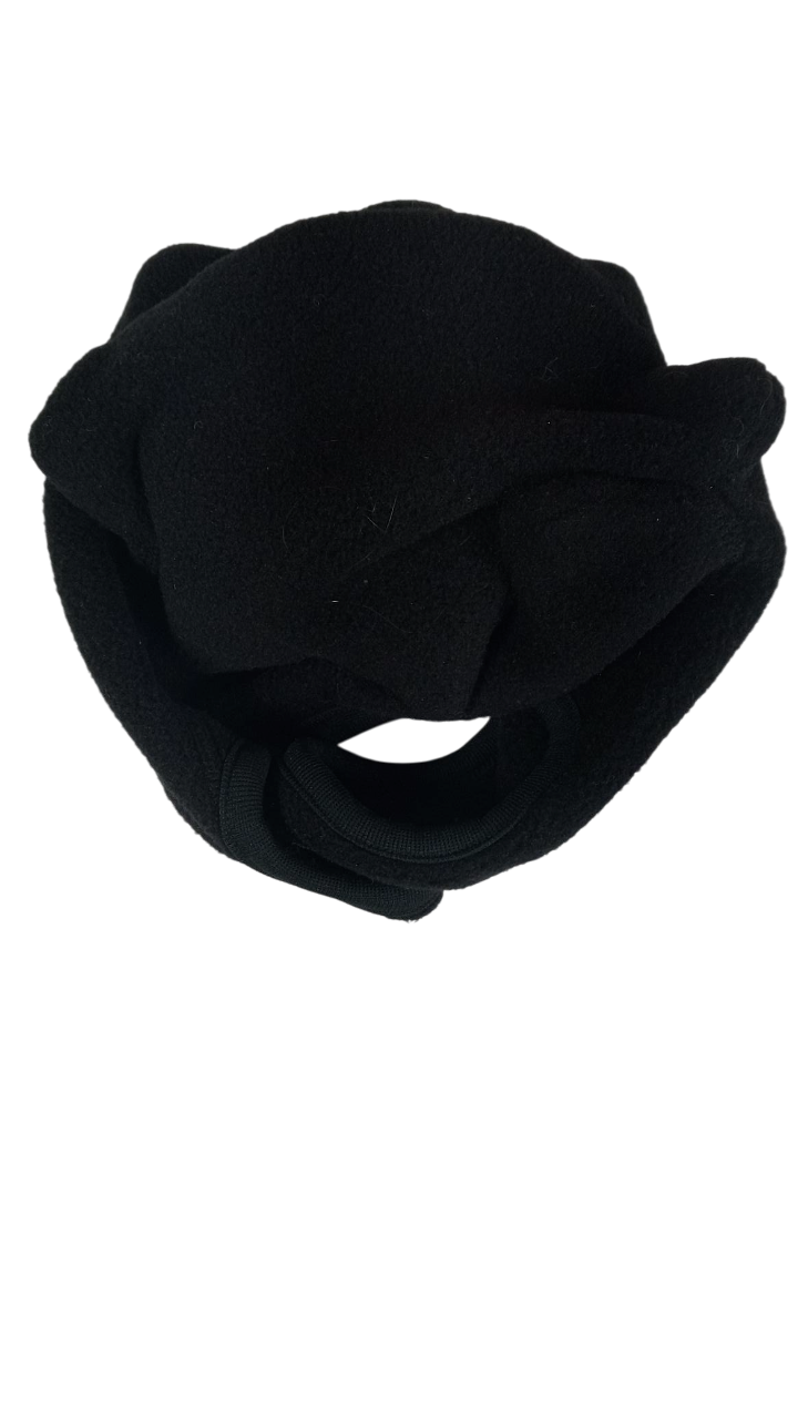 Hiker's Haven Children's Crown Hats - ScoutTech