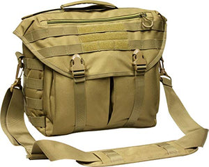 Milspex Shoulder Bag Medium 20L