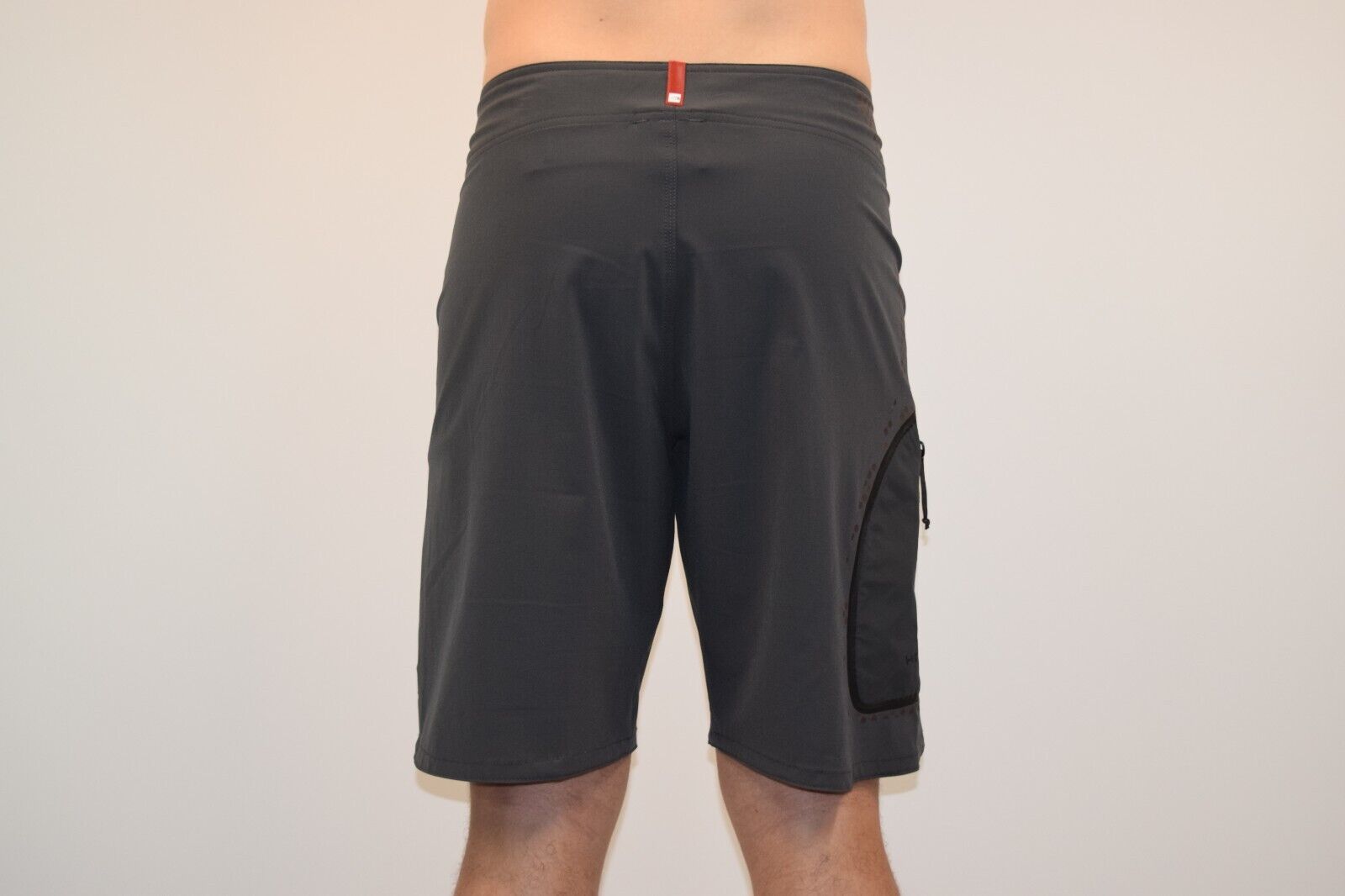 The North Face Mens Board Walk Water Shorts Size: 30 - ScoutTech