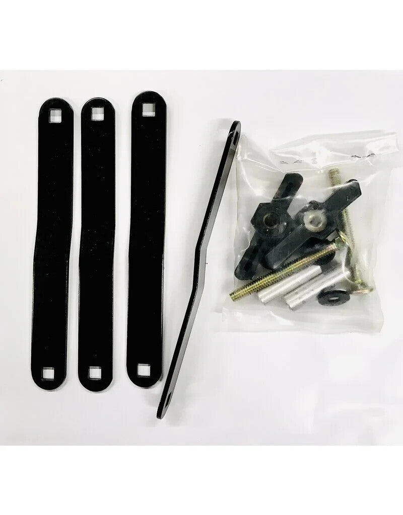 Yakima RadReady Made in USA - ScoutTech