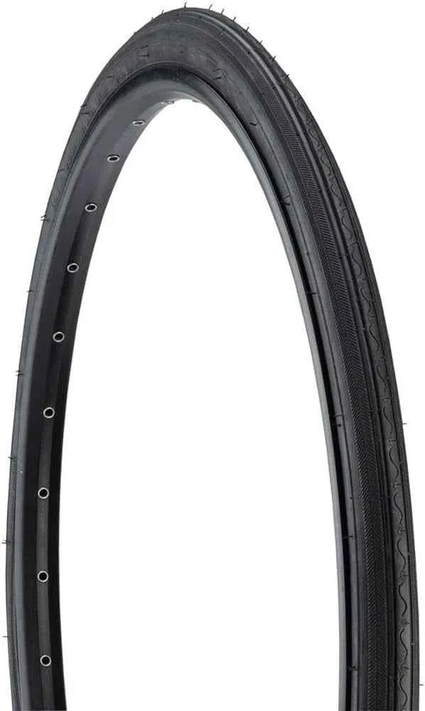 KENDA Street K40 26'' Street Bicycle Tire