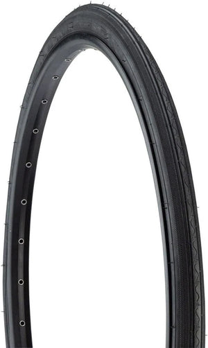 KENDA Street K40 26'' Street Bicycle Tire