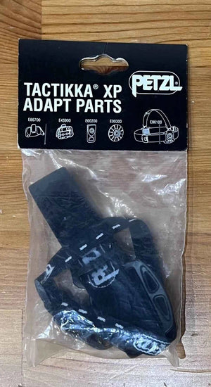 Petzl Tactikka XP Adapt Part E0100