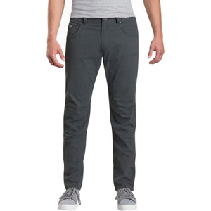 Kuhl Boy's Revolvr Pant