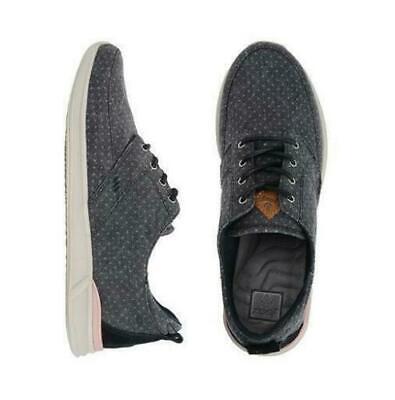 Reef Rover Low Prints Women's Casual Sneakers - ScoutTech