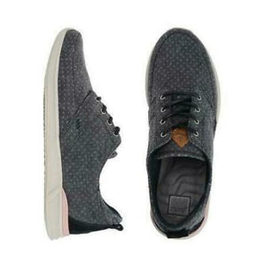 Reef Rover Low Prints Women's Casual Sneakers
