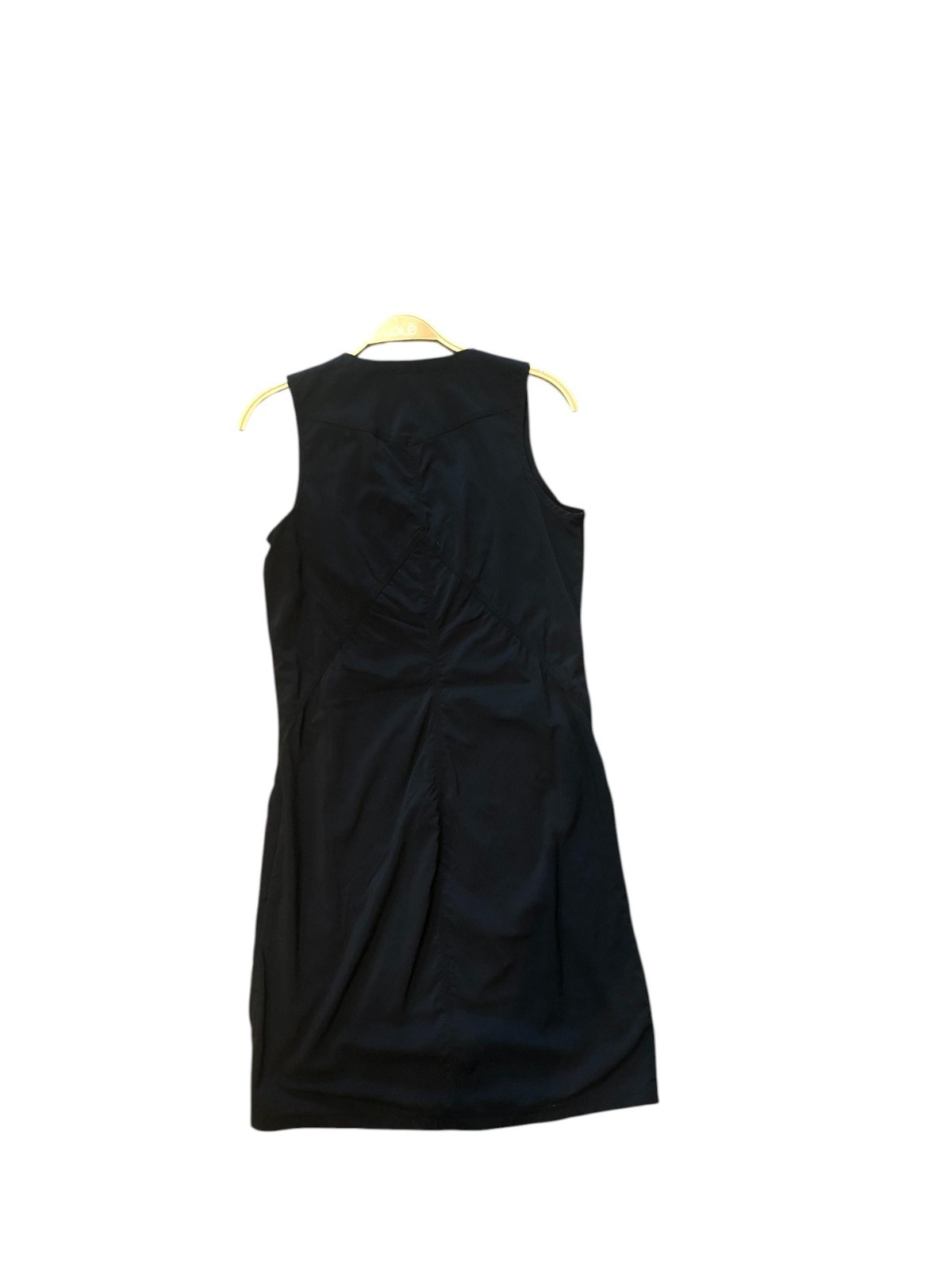 Indeyva Women's LIIKE III Dress Size XS - ScoutTech