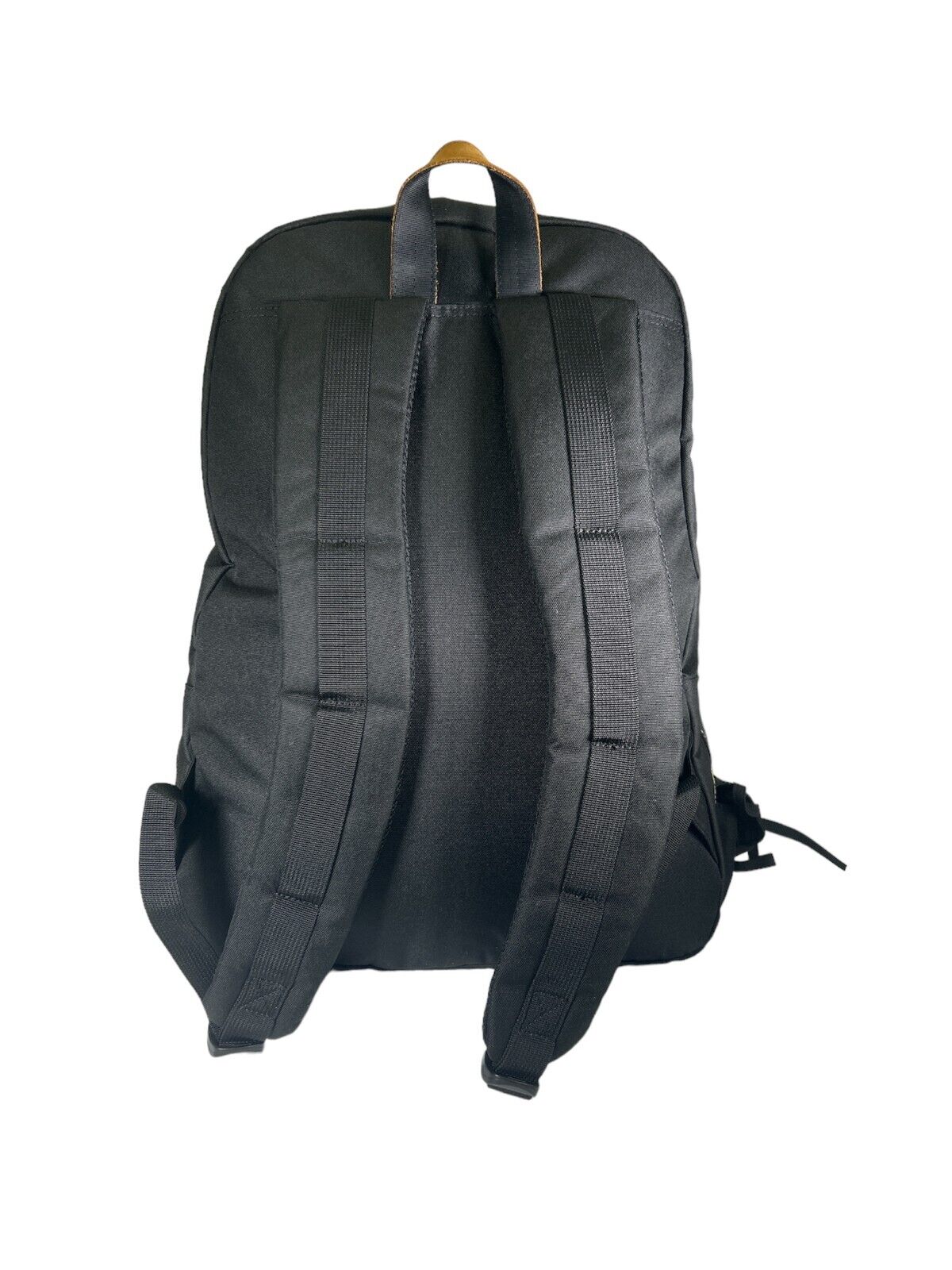 Europe Bound Parachute Bag Style 40L Rugged Daypacks - ScoutTech