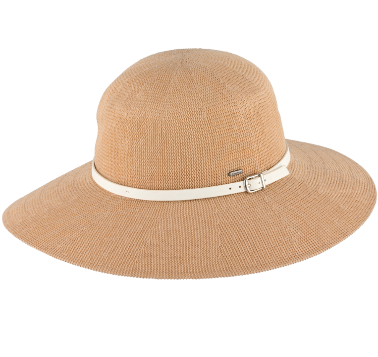 Kooringal Women's Leslie Wide Brim Sun Hats - ScoutTech