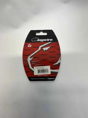 Jagwire Shimano Deore Mech Comp Brake Pads Bike Mtn Bike