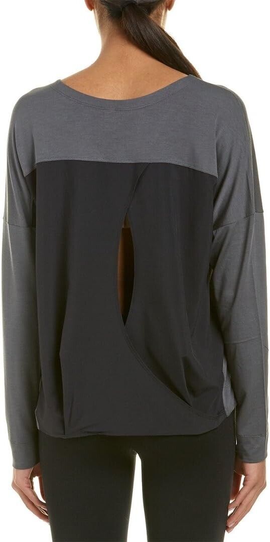 Lole Womens Able Casual Long Sleeve Tops - ScoutTech