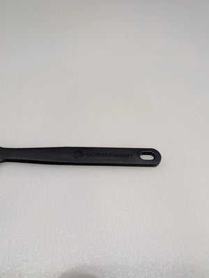 Sea to Summit Camp Cutlery Knife