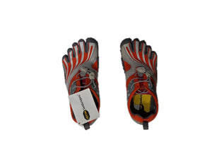 Vibram Fivefingers Women's Bikila Shoes W356 Size 36 EU
