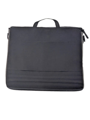 Eagle Creek Heavy Duty 14 x 12 inch Padded Laptop Sleeve or Briefcase Medium