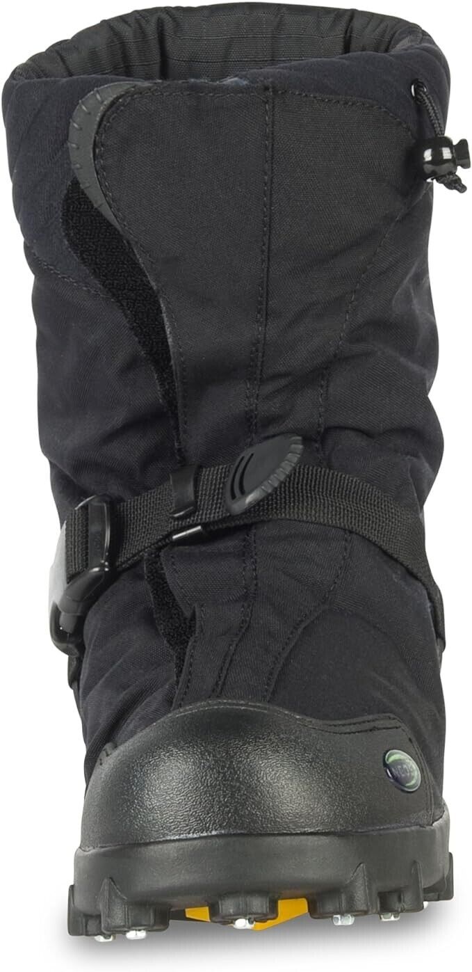 NEOS Explorer Stabilicer Overshoes Small - ScoutTech