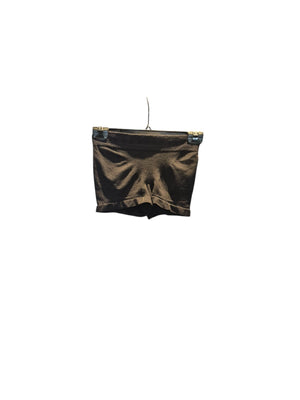 Smartwool Womens PHD Boxer