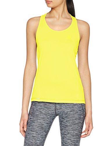 Salomon Women's Agile Tank Running Top - ScoutTech