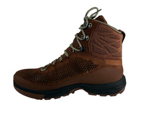 Vasque Torre AT GTX - US Size 10.5