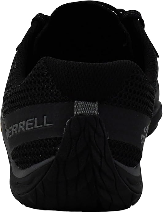 Merrell Men's Trail Glove 5 Hiking Shoes, 7 M US - ScoutTech