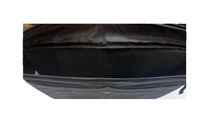 Eagle Creek Heavy Duty 14 x 12 inch Padded Laptop Sleeve or Briefcase Medium