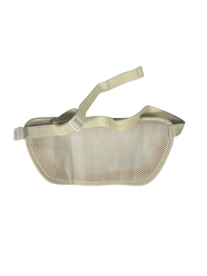 Europe Bound Passport Money Belt Deluxe