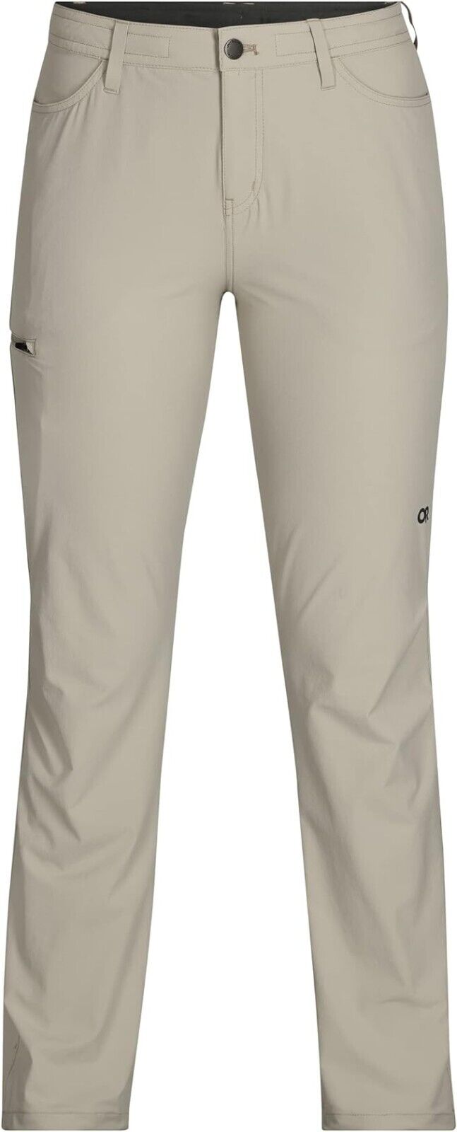 Outdoor Research Women's Ferrosi Stretch Pants - ScoutTech
