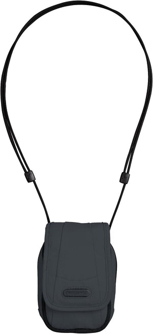 Pacsafe Metrosafe 50 GII Anti-Theft Digi Pouches