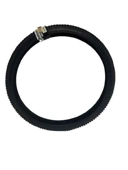 Vee Rubber performance tire 24x1.90