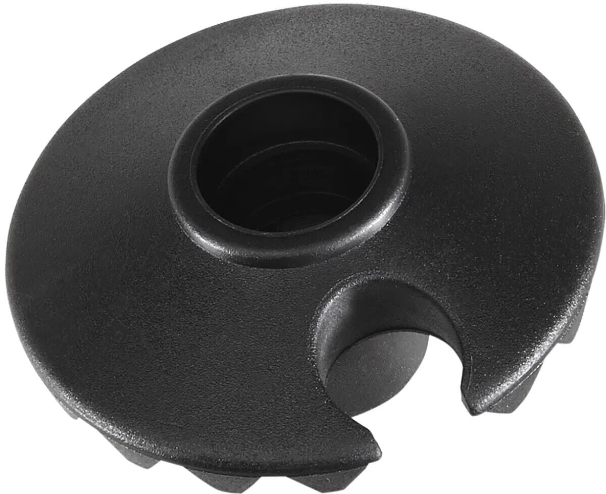 Leki Replacement 50mm Trekking Basket (2 Baskets Included) - ScoutTech