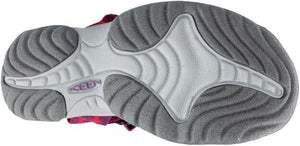 Keen Women's Bali Strap Sandals, Sizes US 7 & 11