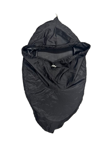 EuropeBound Nylon Kayak Skirt - ScoutTech