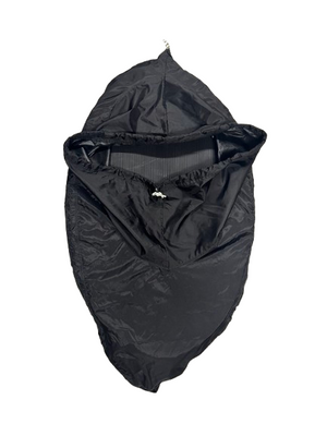 EuropeBound Nylon Kayak Skirt