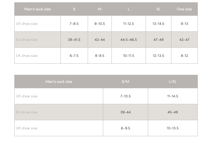 Icebreaker Merino Kid's Ski Medium Over the Calf Stripe Socks - ScoutTech