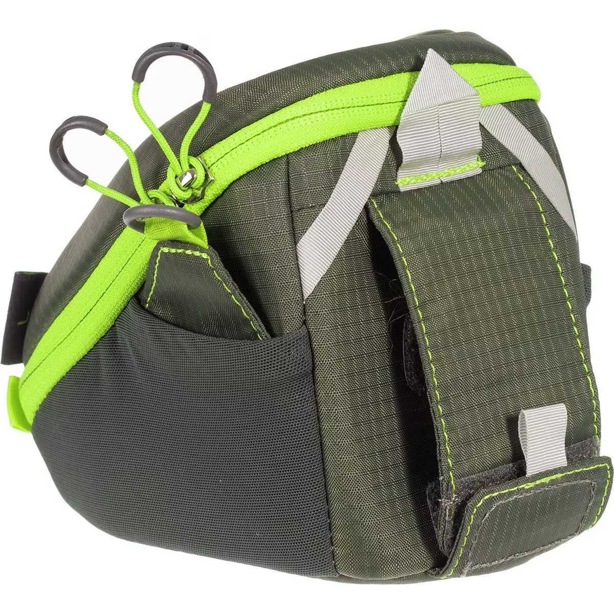 Osprey ultralight camera case large hot sale