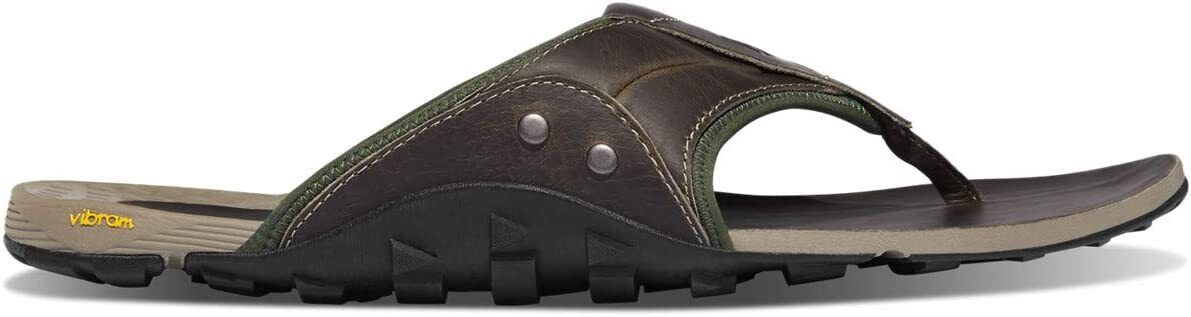 Danner Mens Lost Coast Sandals - ScoutTech Outfitters