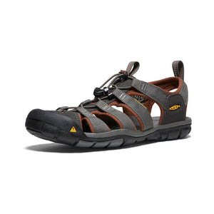 Keen Men's Clearwater CNX Sandals Sizes 14-15