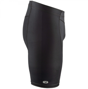 Sugoi Men's Essence Shorts Padded Cycling Tights