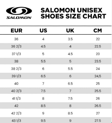 Salomon Crosshike Gore-Tex Light Trail Shoes Mens Mismatched Sizes (L 13, R14) - ScoutTech