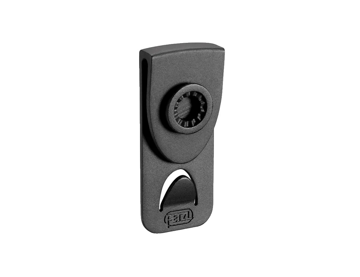 NEW Petzl Tactikka XP Adapt Clip Genuine Part #E00200