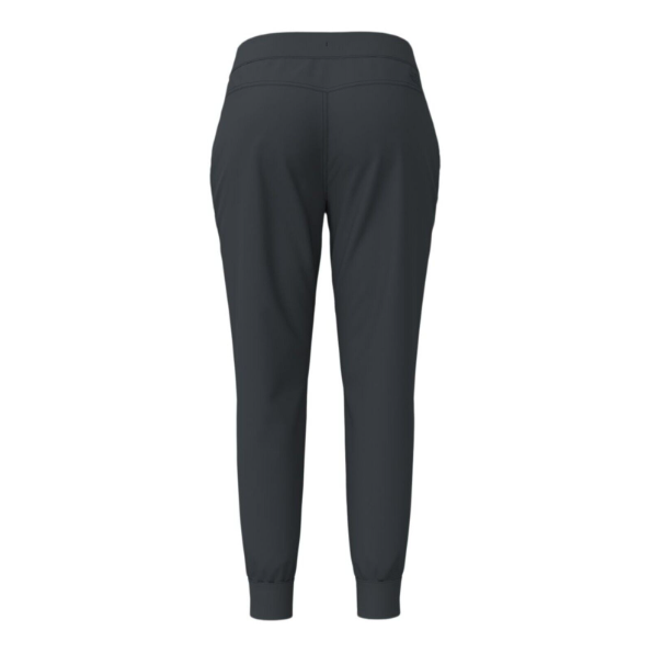 The North Face Women's Aphrodite Jogger Hiking Pants - ScoutTech
