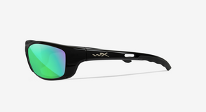 Wiley X P-17 Sunglasses